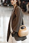 2014 Fall Winter', 'Christophe Lemaire', 'Full Length', 'LEMAIRE_WCFF14_074.JPG