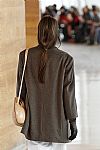 2014 Fall Winter', 'Christophe Lemaire', 'Full Length', 'LEMAIRE_WCFF14_075.JPG