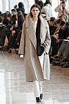 2014 Fall Winter', 'Christophe Lemaire', 'Full Length', 'LEMAIRE_WCFF14_076.JPG