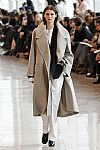2014 Fall Winter', 'Christophe Lemaire', 'Full Length', 'LEMAIRE_WCFF14_077.JPG