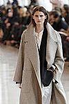 2014 Fall Winter', 'Christophe Lemaire', 'Full Length', 'LEMAIRE_WCFF14_078.JPG