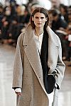 2014 Fall Winter', 'Christophe Lemaire', 'Full Length', 'LEMAIRE_WCFF14_079.JPG