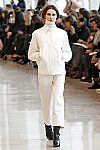 2014 Fall Winter', 'Christophe Lemaire', 'Full Length', 'LEMAIRE_WCFF14_080.JPG