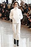 2014 Fall Winter', 'Christophe Lemaire', 'Full Length', 'LEMAIRE_WCFF14_081.JPG