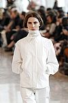 2014 Fall Winter', 'Christophe Lemaire', 'Full Length', 'LEMAIRE_WCFF14_082.JPG