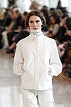 2014 Fall Winter', 'Christophe Lemaire', 'Full Length', 'LEMAIRE_WCFF14_083.JPG