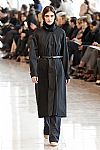 2014 Fall Winter', 'Christophe Lemaire', 'Full Length', 'LEMAIRE_WCFF14_084.JPG
