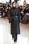 2014 Fall Winter', 'Christophe Lemaire', 'Full Length', 'LEMAIRE_WCFF14_085.JPG