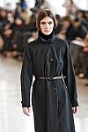 2014 Fall Winter', 'Christophe Lemaire', 'Full Length', 'LEMAIRE_WCFF14_086.JPG