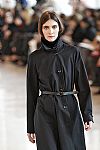 2014 Fall Winter', 'Christophe Lemaire', 'Full Length', 'LEMAIRE_WCFF14_087.JPG
