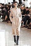 2014 Fall Winter', 'Christophe Lemaire', 'Full Length', 'LEMAIRE_WCFF14_088.JPG