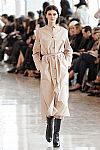 2014 Fall Winter', 'Christophe Lemaire', 'Full Length', 'LEMAIRE_WCFF14_089.JPG