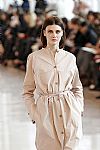 2014 Fall Winter', 'Christophe Lemaire', 'Full Length', 'LEMAIRE_WCFF14_090.JPG