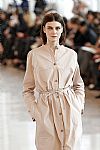 2014 Fall Winter', 'Christophe Lemaire', 'Full Length', 'LEMAIRE_WCFF14_091.JPG