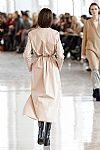2014 Fall Winter', 'Christophe Lemaire', 'Full Length', 'LEMAIRE_WCFF14_092.JPG