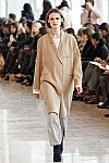 2014 Fall Winter', 'Christophe Lemaire', 'Full Length', 'LEMAIRE_WCFF14_093.JPG