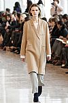 2014 Fall Winter', 'Christophe Lemaire', 'Full Length', 'LEMAIRE_WCFF14_094.JPG