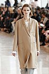 2014 Fall Winter', 'Christophe Lemaire', 'Full Length', 'LEMAIRE_WCFF14_095.JPG
