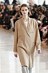 2014 Fall Winter', 'Christophe Lemaire', 'Full Length', 'LEMAIRE_WCFF14_096.JPG