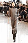 2014 Fall Winter', 'Christophe Lemaire', 'Full Length', 'LEMAIRE_WCFF14_097.JPG