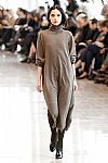 2014 Fall Winter', 'Christophe Lemaire', 'Full Length', 'LEMAIRE_WCFF14_098.JPG