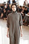 2014 Fall Winter', 'Christophe Lemaire', 'Full Length', 'LEMAIRE_WCFF14_099.JPG