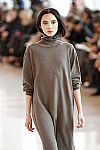 2014 Fall Winter', 'Christophe Lemaire', 'Full Length', 'LEMAIRE_WCFF14_100.JPG
