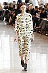 2014 Fall Winter', 'Christophe Lemaire', 'Full Length', 'LEMAIRE_WCFF14_101.JPG