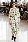 2014 Fall Winter', 'Christophe Lemaire', 'Full Length', 'LEMAIRE_WCFF14_102.JPG