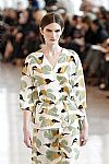 2014 Fall Winter', 'Christophe Lemaire', 'Full Length', 'LEMAIRE_WCFF14_103.JPG