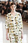 2014 Fall Winter', 'Christophe Lemaire', 'Full Length', 'LEMAIRE_WCFF14_104.JPG