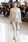 2014 Fall Winter', 'Christophe Lemaire', 'Full Length', 'LEMAIRE_WCFF14_106.JPG