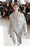 2014 Fall Winter', 'Christophe Lemaire', 'Full Length', 'LEMAIRE_WCFF14_107.JPG