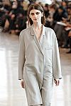 2014 Fall Winter', 'Christophe Lemaire', 'Full Length', 'LEMAIRE_WCFF14_108.JPG