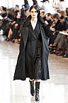 2014 Fall Winter', 'Christophe Lemaire', 'Full Length', 'LEMAIRE_WCFF14_109.JPG