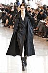 2014 Fall Winter', 'Christophe Lemaire', 'Full Length', 'LEMAIRE_WCFF14_110.JPG