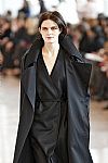 2014 Fall Winter', 'Christophe Lemaire', 'Full Length', 'LEMAIRE_WCFF14_111.JPG