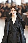2014 Fall Winter', 'Christophe Lemaire', 'Full Length', 'LEMAIRE_WCFF14_112.JPG