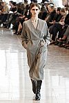 2014 Fall Winter', 'Christophe Lemaire', 'Full Length', 'LEMAIRE_WCFF14_113.JPG