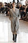2014 Fall Winter', 'Christophe Lemaire', 'Full Length', 'LEMAIRE_WCFF14_114.JPG