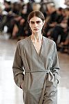 2014 Fall Winter', 'Christophe Lemaire', 'Full Length', 'LEMAIRE_WCFF14_115.JPG