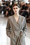 2014 Fall Winter', 'Christophe Lemaire', 'Full Length', 'LEMAIRE_WCFF14_116.JPG