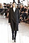 2014 Fall Winter', 'Christophe Lemaire', 'Full Length', 'LEMAIRE_WCFF14_117.JPG