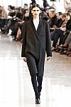 2014 Fall Winter', 'Christophe Lemaire', 'Full Length', 'LEMAIRE_WCFF14_118.JPG