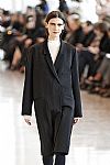 2014 Fall Winter', 'Christophe Lemaire', 'Full Length', 'LEMAIRE_WCFF14_119.JPG