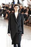 2014 Fall Winter', 'Christophe Lemaire', 'Full Length', 'LEMAIRE_WCFF14_120.JPG