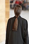 2014 Fall Winter', 'Christophe Lemaire', 'Full Length', 'LEMAIRE_WCFF14_121.JPG