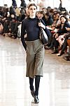 2014 Fall Winter', 'Christophe Lemaire', 'Full Length', 'LEMAIRE_WCFF14_122.JPG