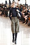 2014 Fall Winter', 'Christophe Lemaire', 'Full Length', 'LEMAIRE_WCFF14_123.JPG