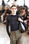 2014 Fall Winter', 'Christophe Lemaire', 'Full Length', 'LEMAIRE_WCFF14_124.JPG
